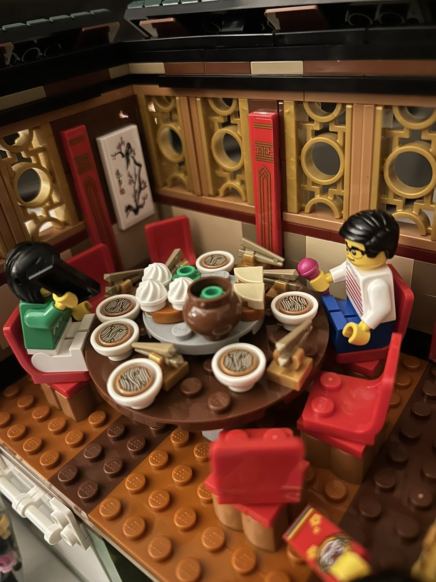 Ginger Tucci tweet media