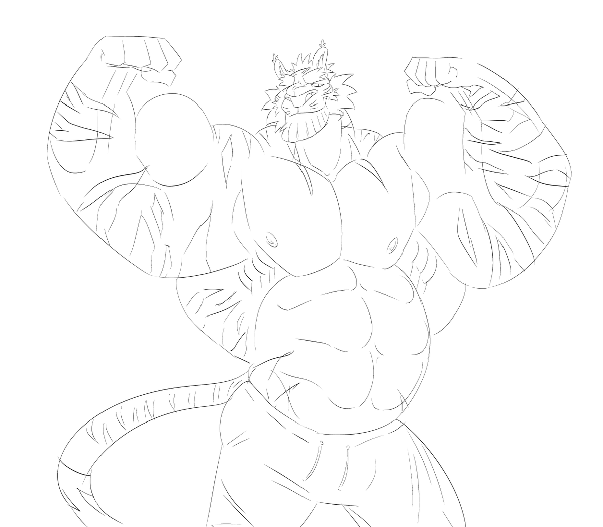 🔞Cinzel 🇵🇹 tweet media