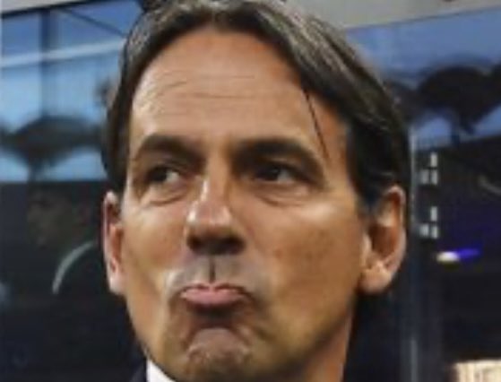 عبثاً يستمر !! 

#الفتح_الهلال