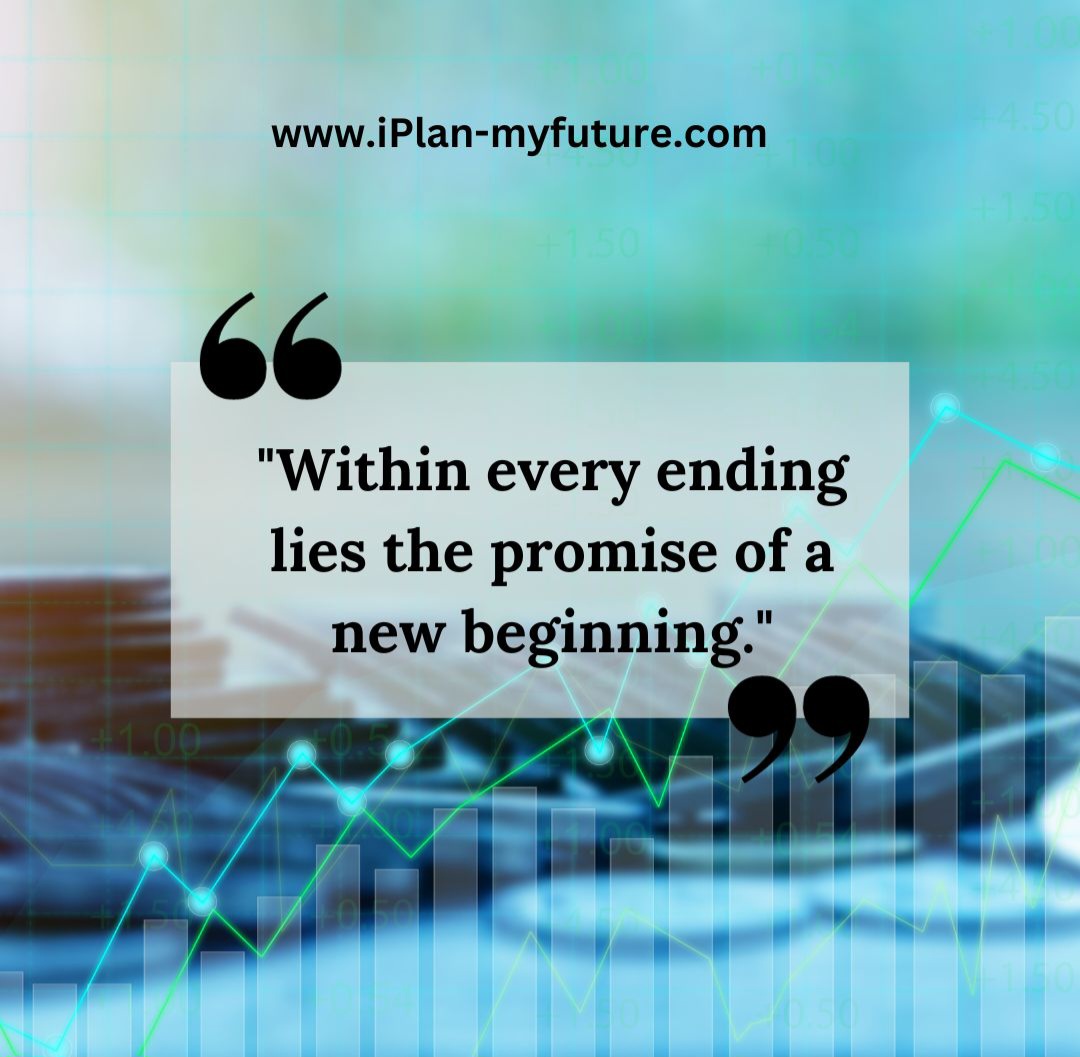 iPlan_MyFuture's tweet photo. #iplanmyfuture #hustle #bestquotesfromiplanmyfuture #successTRAIN #ThriveTogether #fridaymotivation #fridaythoughts #defstar5 #mpgvip #makeyourownlane #makeithappen
https://t.co/PLEr89GlfO https://t.co/3fGYQhBGlr