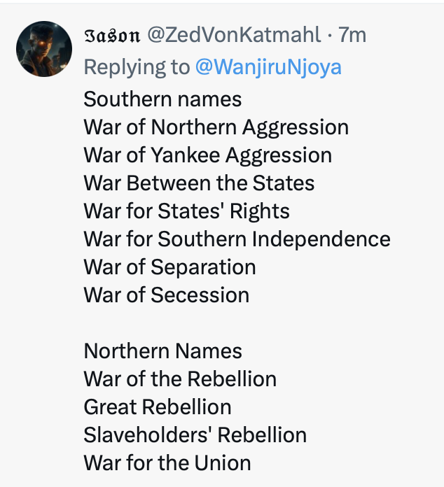 Wanjiru Njoya tweet media