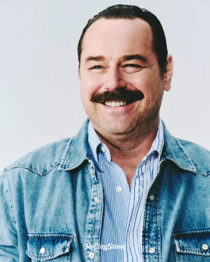 Rivals Updates tweet media