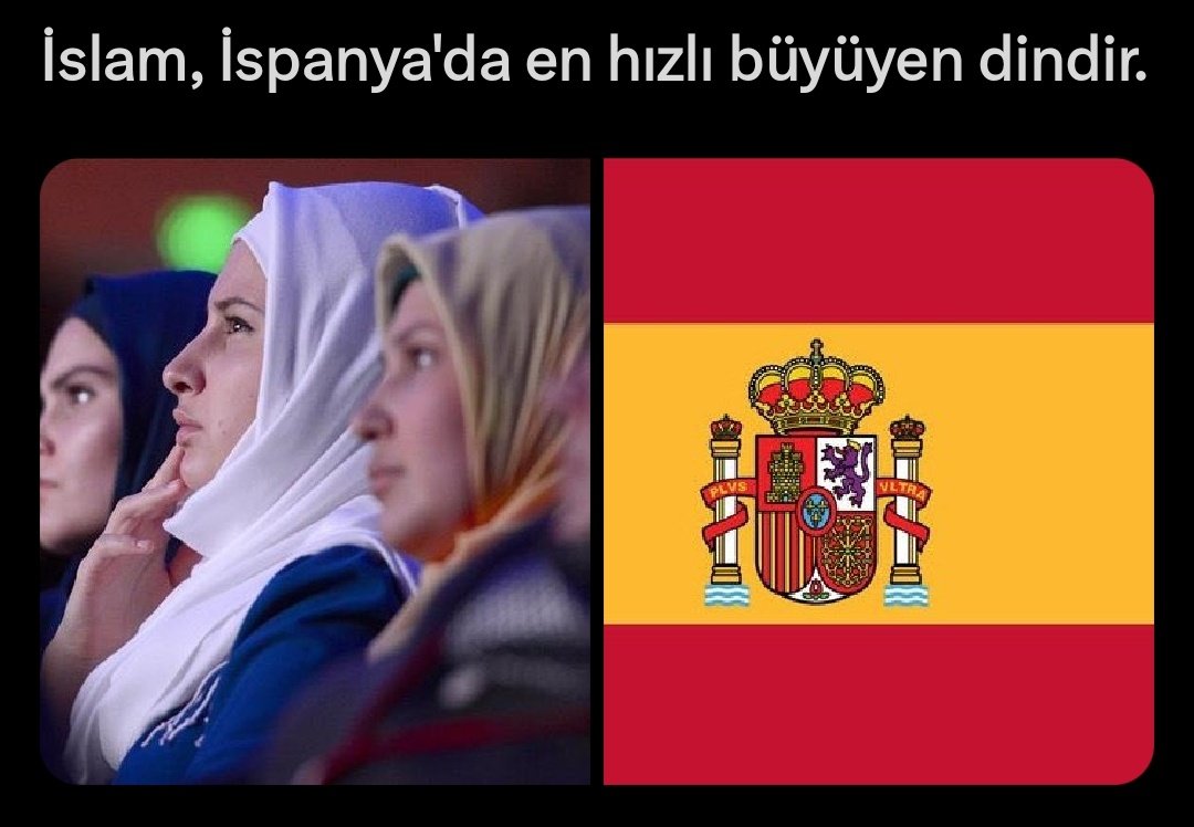 Davetle Diriliş tweet media