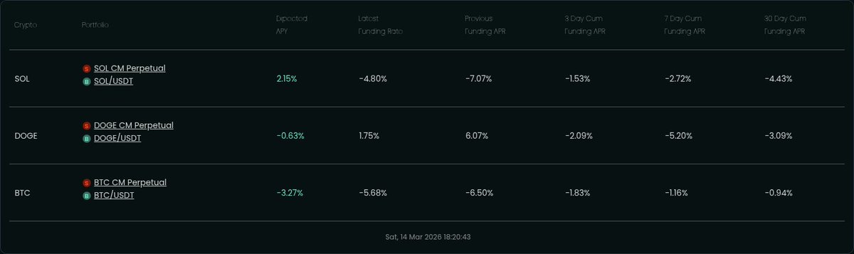 Kira Intern tweet media