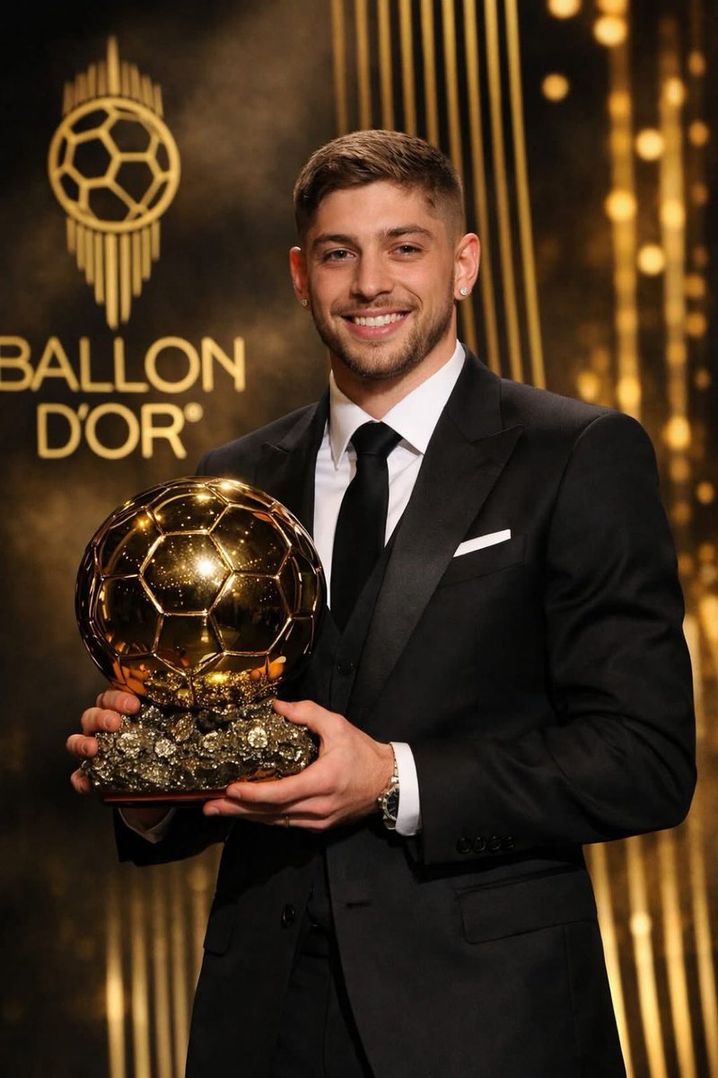 Twilight tweet media