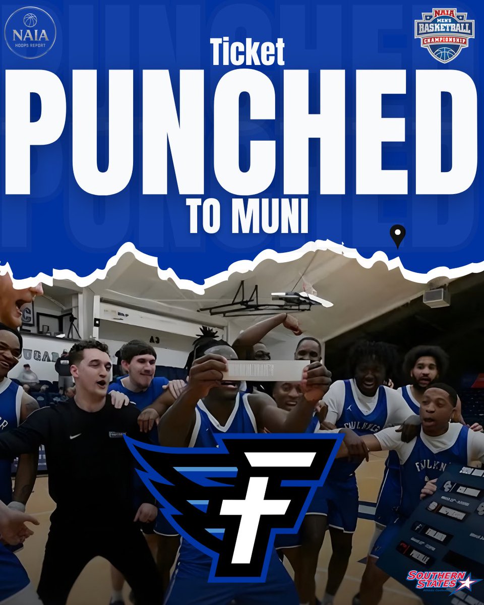 NAIA Hoops Report tweet media