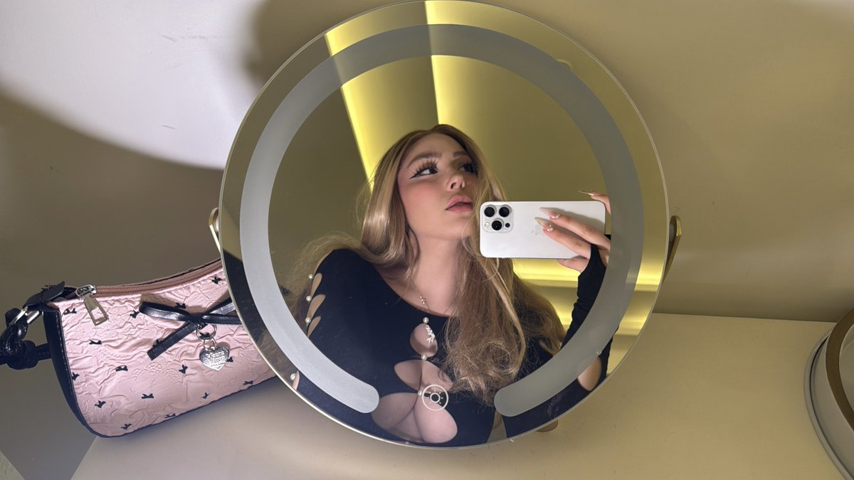 Hannapunzell tweet media