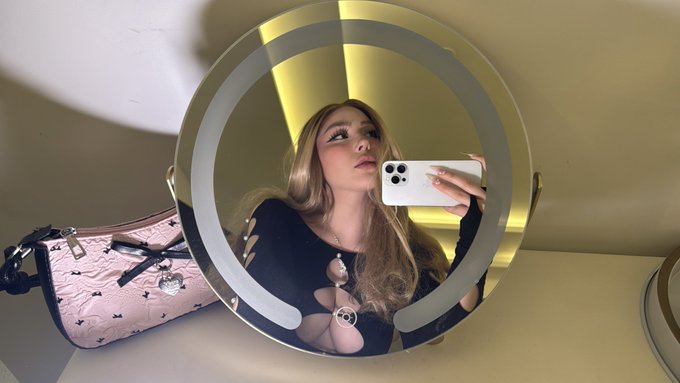 Hannapunzell
