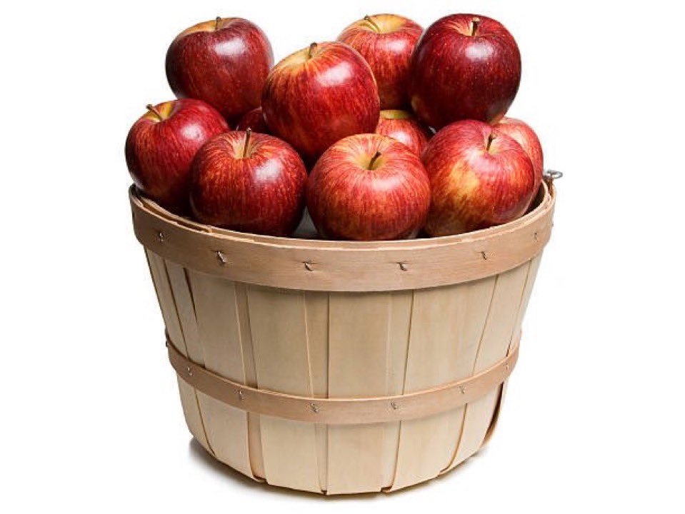 Yi Sang: N Corp EGO: Great Trichiliocosm tweet media