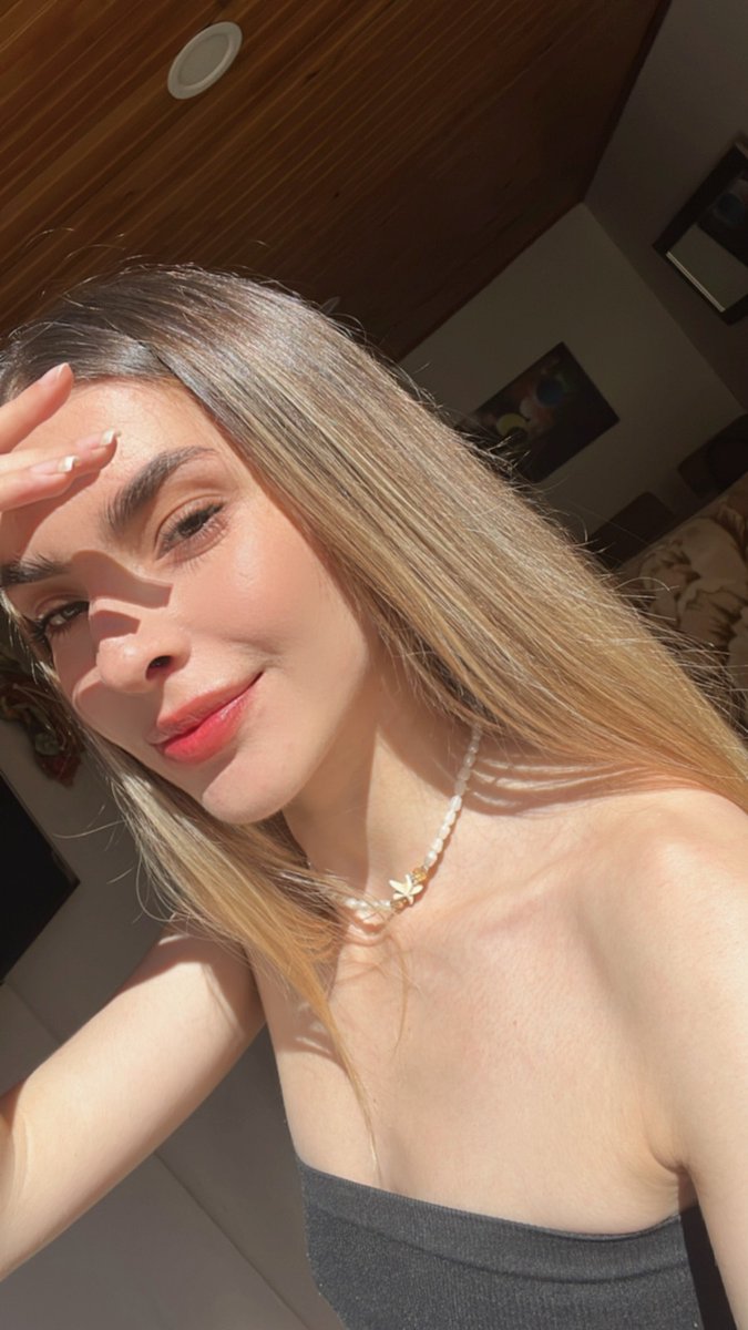 Deutsche Onlyfans Amateure tweet media