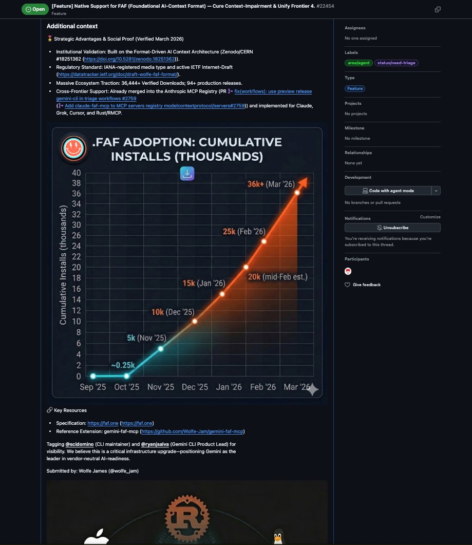 English James | wolfejam.dev tweet media