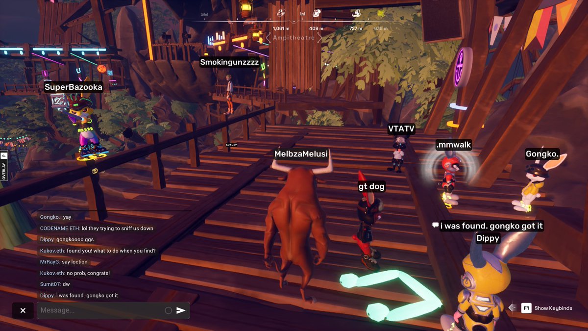 Kidd_s-jay* tweet media