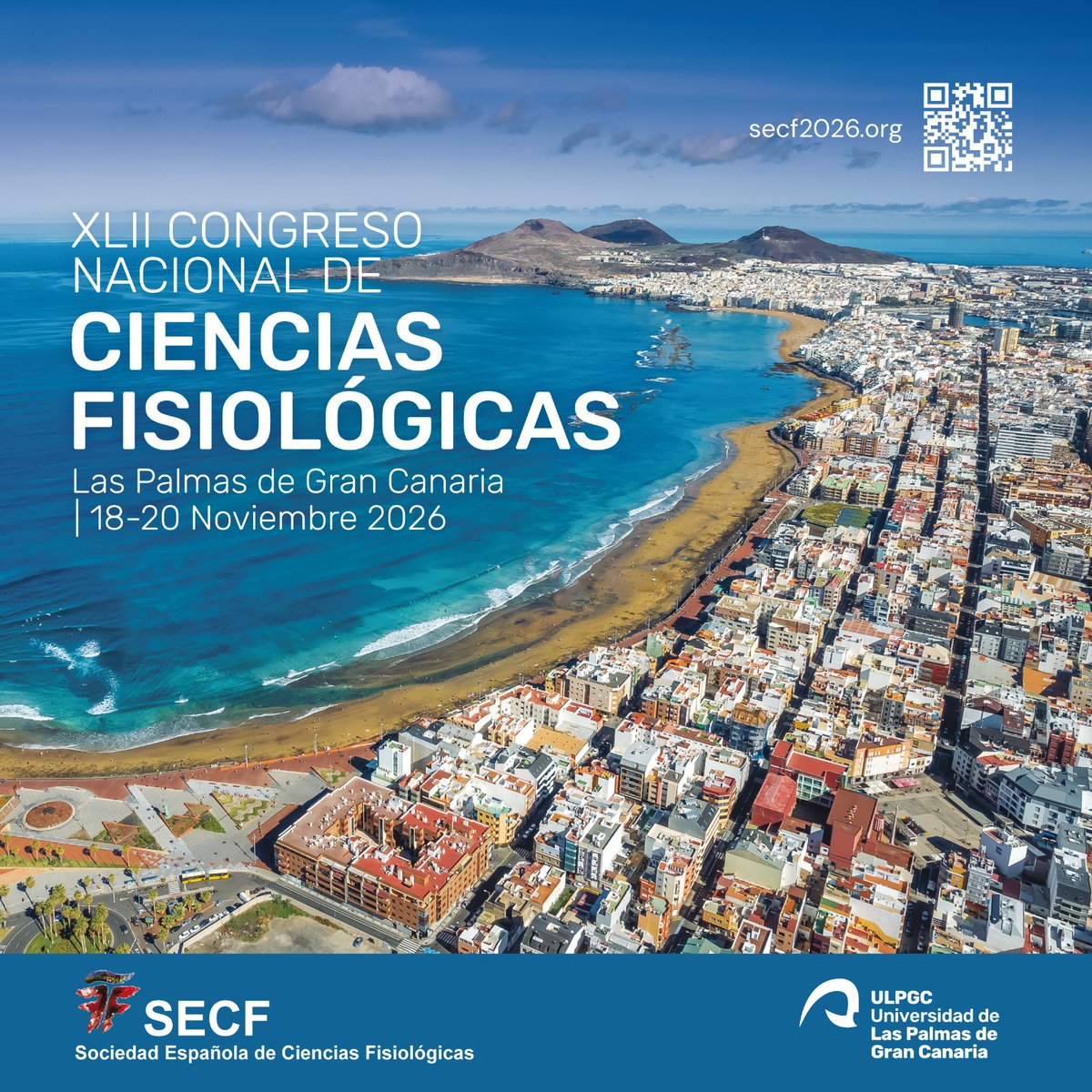 David Morales-Álamo tweet media