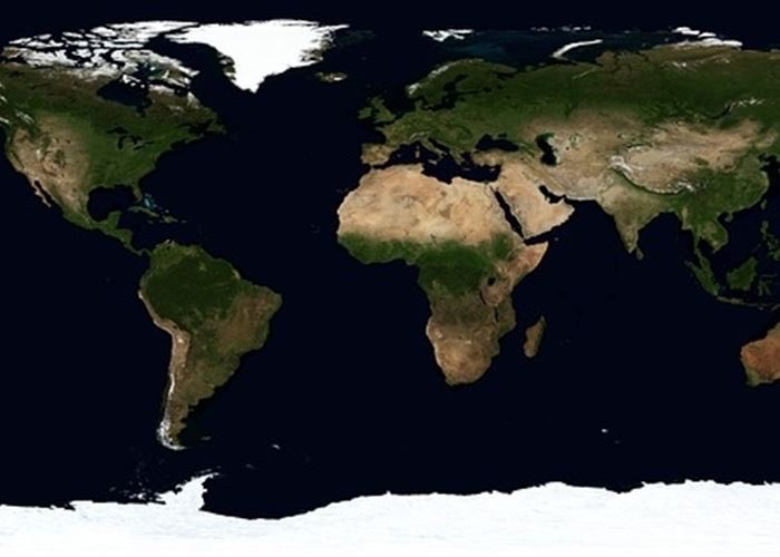 Night King tweet media