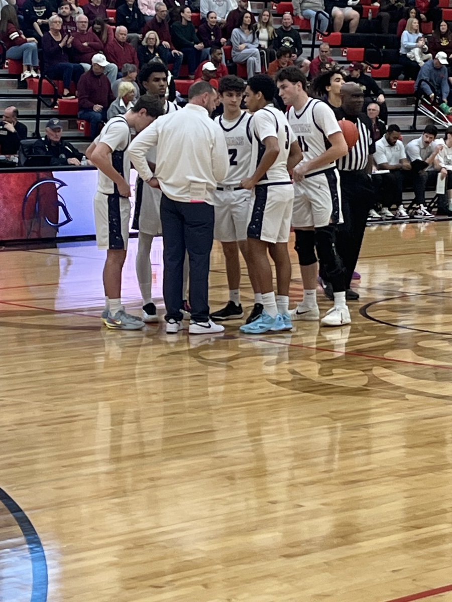 FHCActivities tweet media