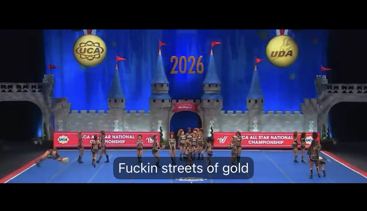 oh period the captions- 😭