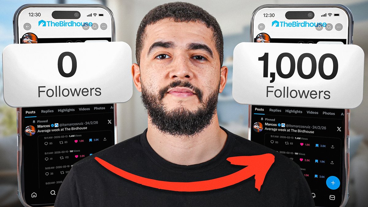 Sajib | Thumbnail Designer tweet media