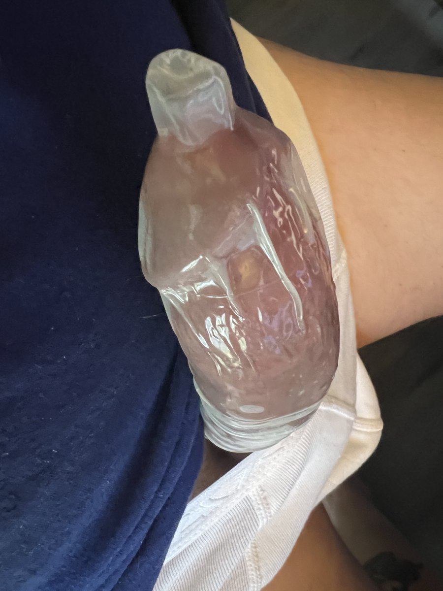 Condomz2 (6k) 🏳️🌈 tweet media