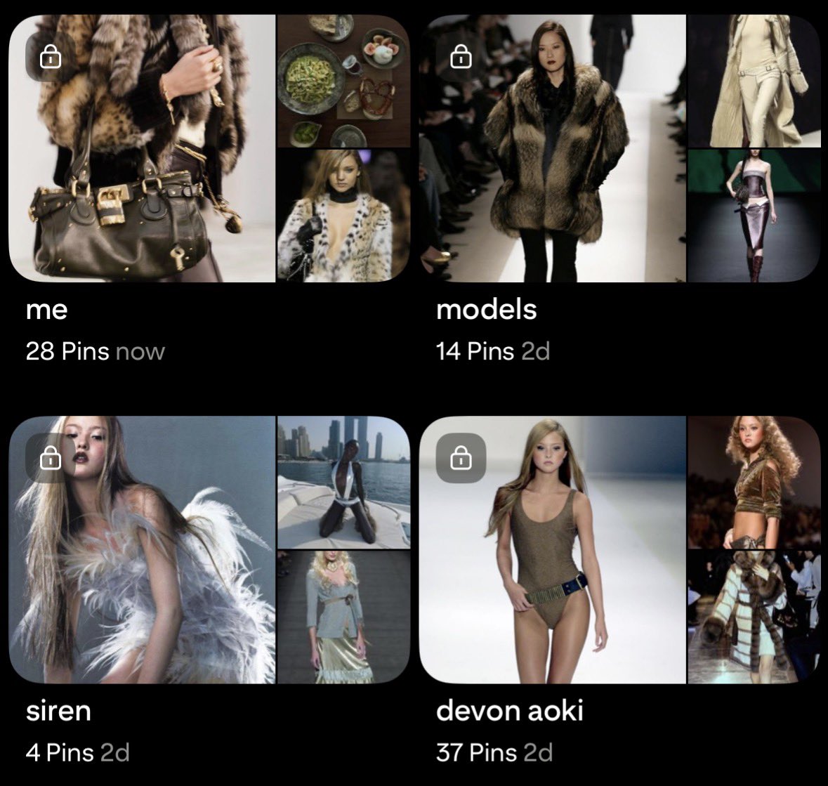 pinterest i will always love u