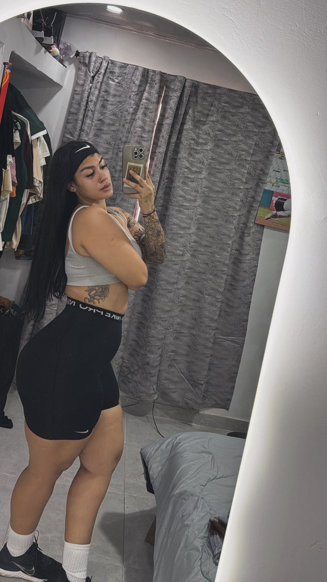 𝕸𝖎𝖗𝖆𝖓𝖉𝖆.♈️ tweet media