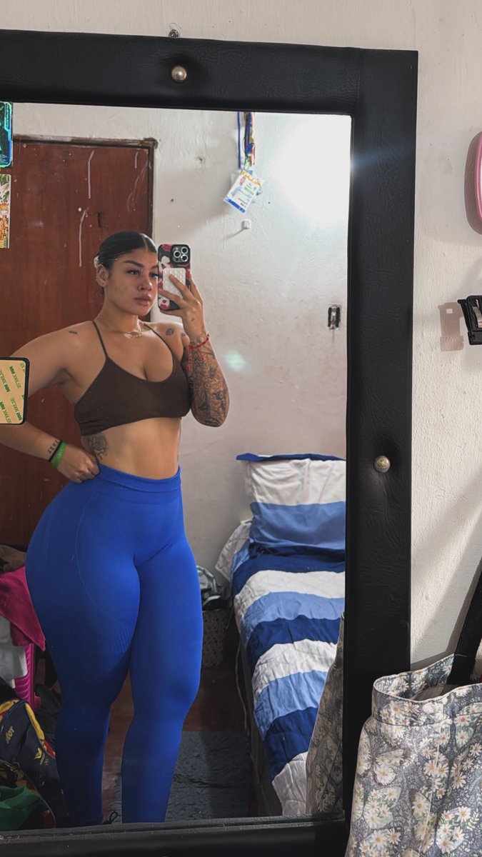 𝕸𝖎𝖗𝖆𝖓𝖉𝖆.♈️ tweet media