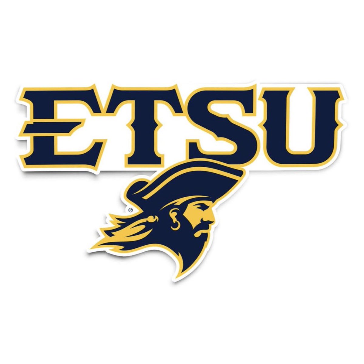 Cameron Perry tweet media