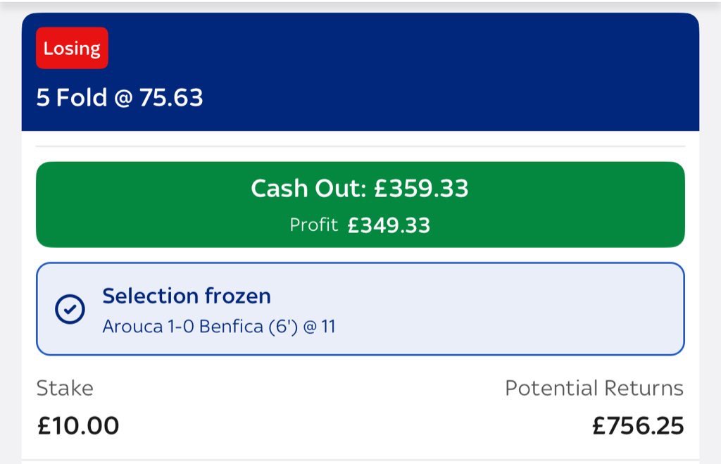 IbroxRoar tweet media