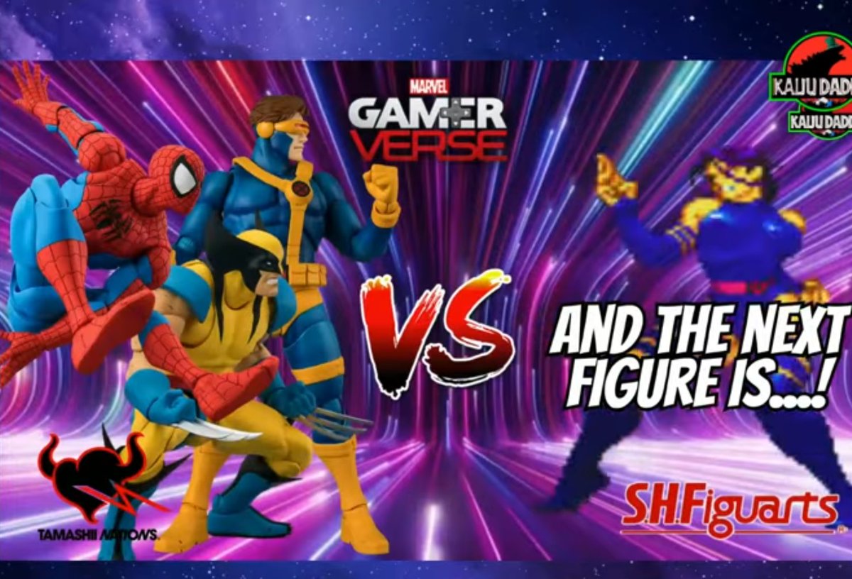 ace 🃏 tweet media