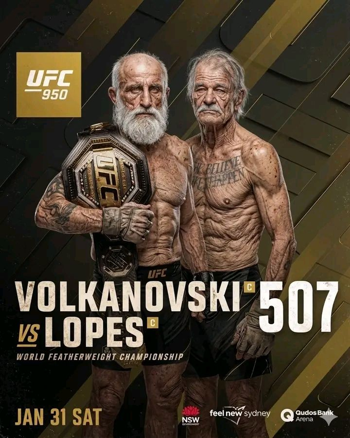 dame margera tweet media