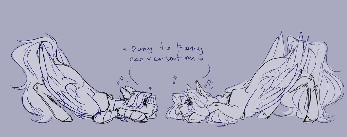 The buried dog🐕🥩 tweet media