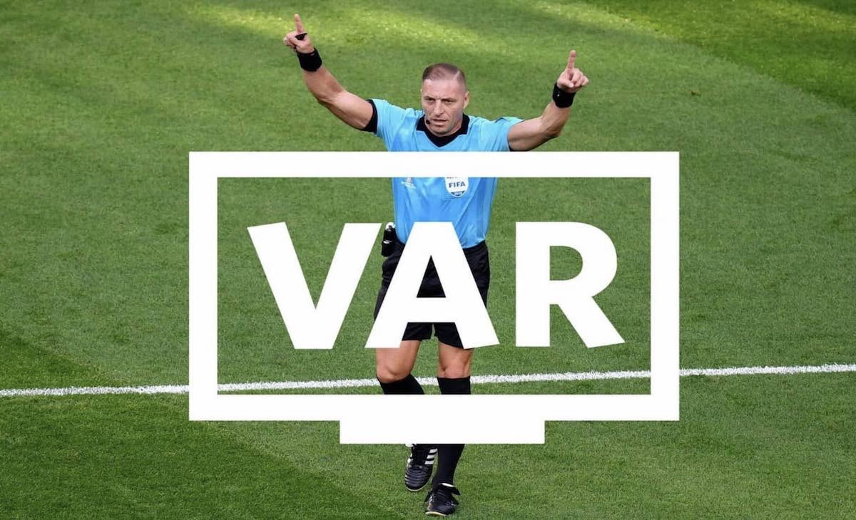 شبكة الأهلي tweet media