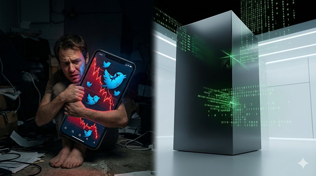 Antigravity | Quant tweet media