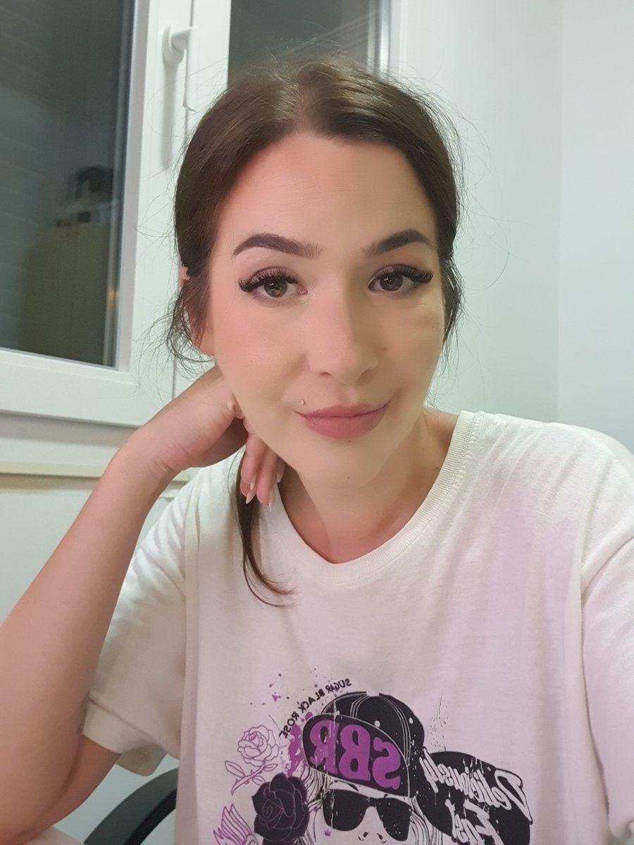 Deutsche Onlyfans Amateure tweet media