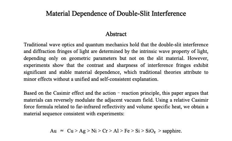 Anastasia tweet media