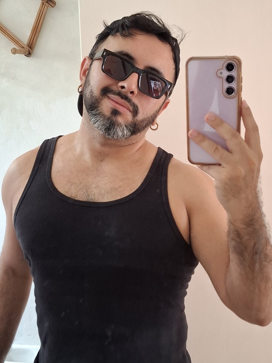 Armando Skyy ✨ tweet media