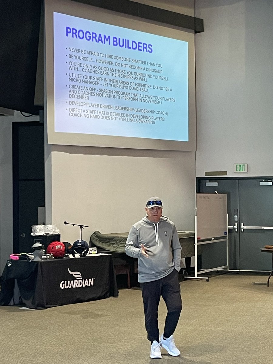 SCFCA Committee tweet media