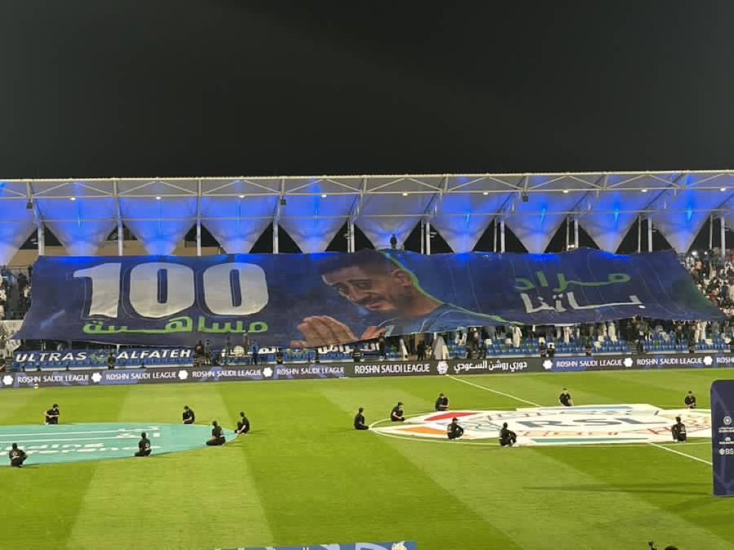 ناصر tweet media