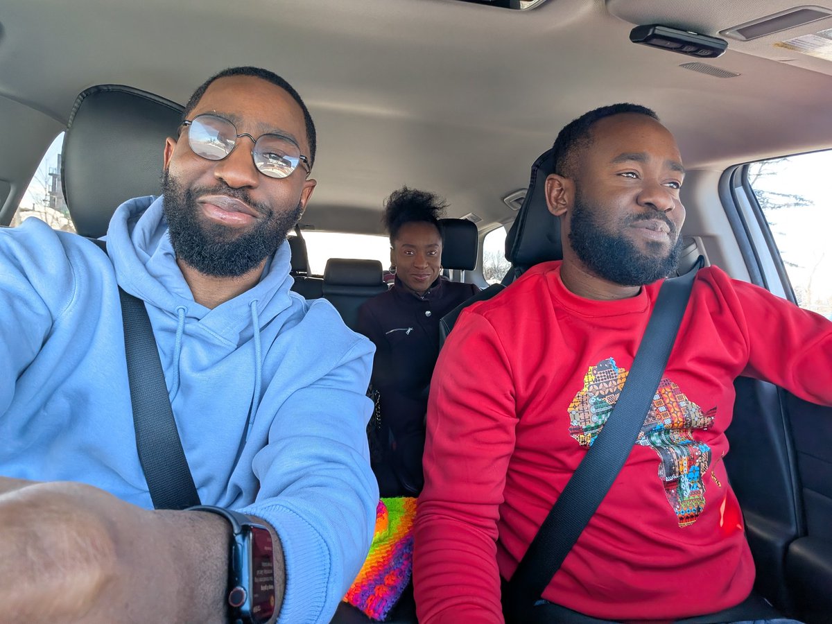 Agbeja Ifedapo tweet media