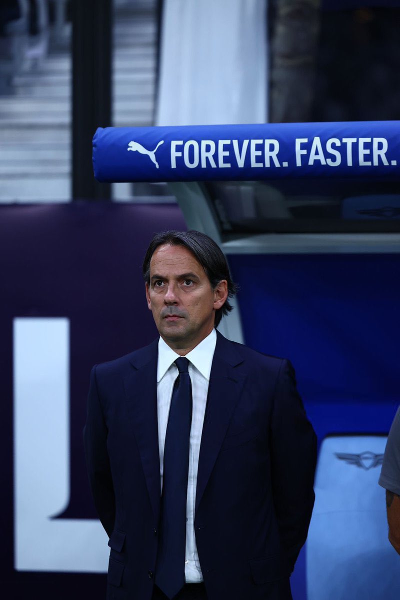 عمرو tweet media