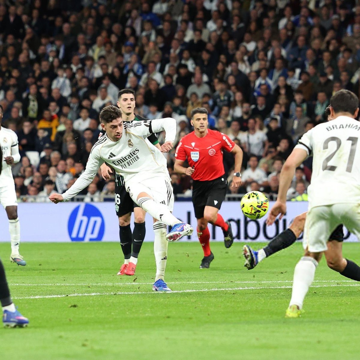 Frame it. 🖼️