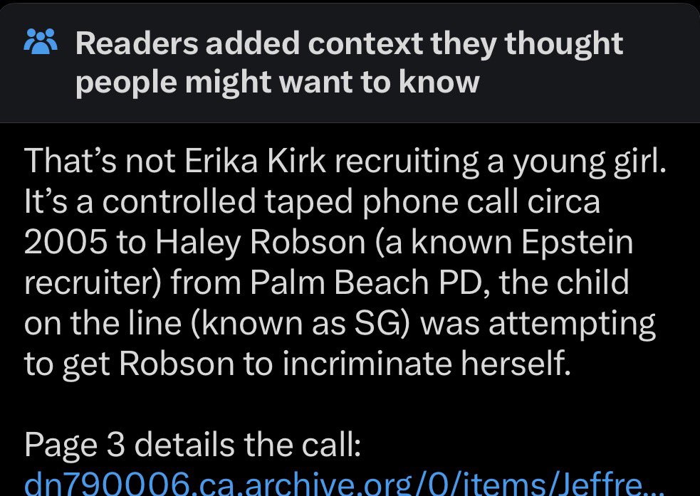 Vince Dao tweet media