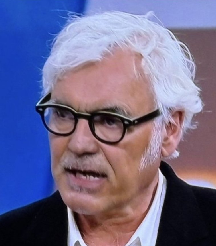 Glade Bertil tweet media