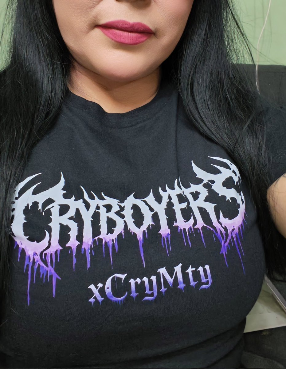 Aryta 💧 tweet media