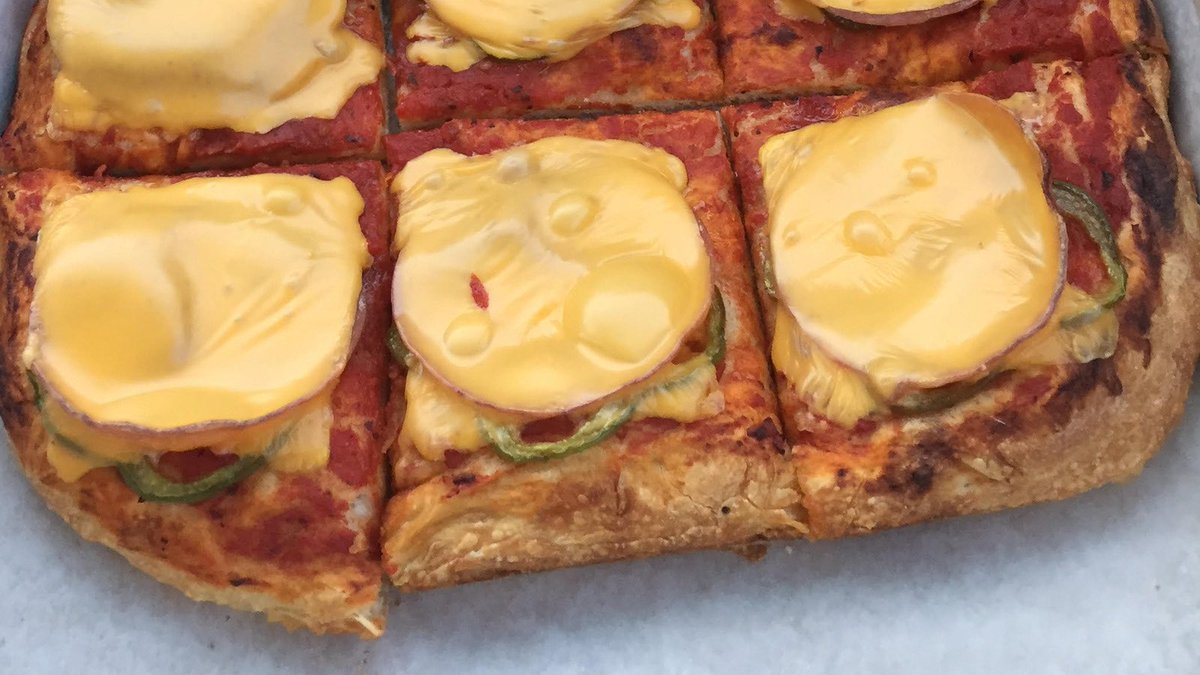 Nick Cammuso tweet media