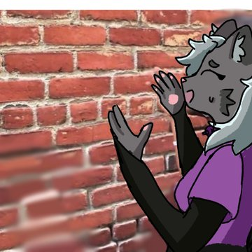 Mesmo doente, temos mais um dia de live ~w~

twitch.tv/peneku_sliby