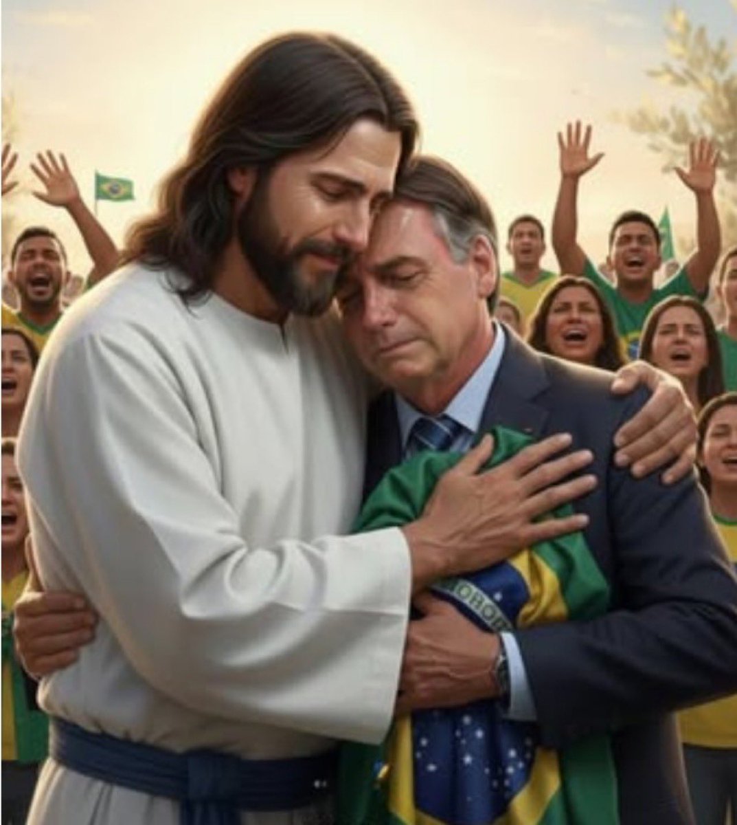 Patrícia santos tweet media