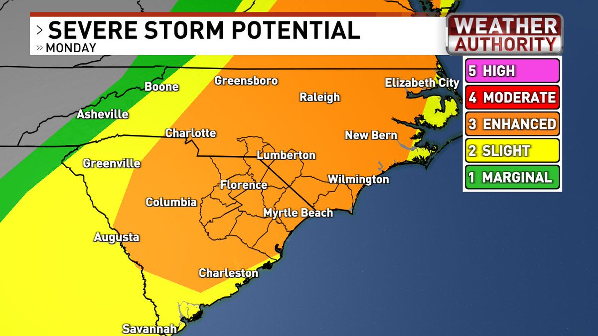 Ed Piotrowski tweet media