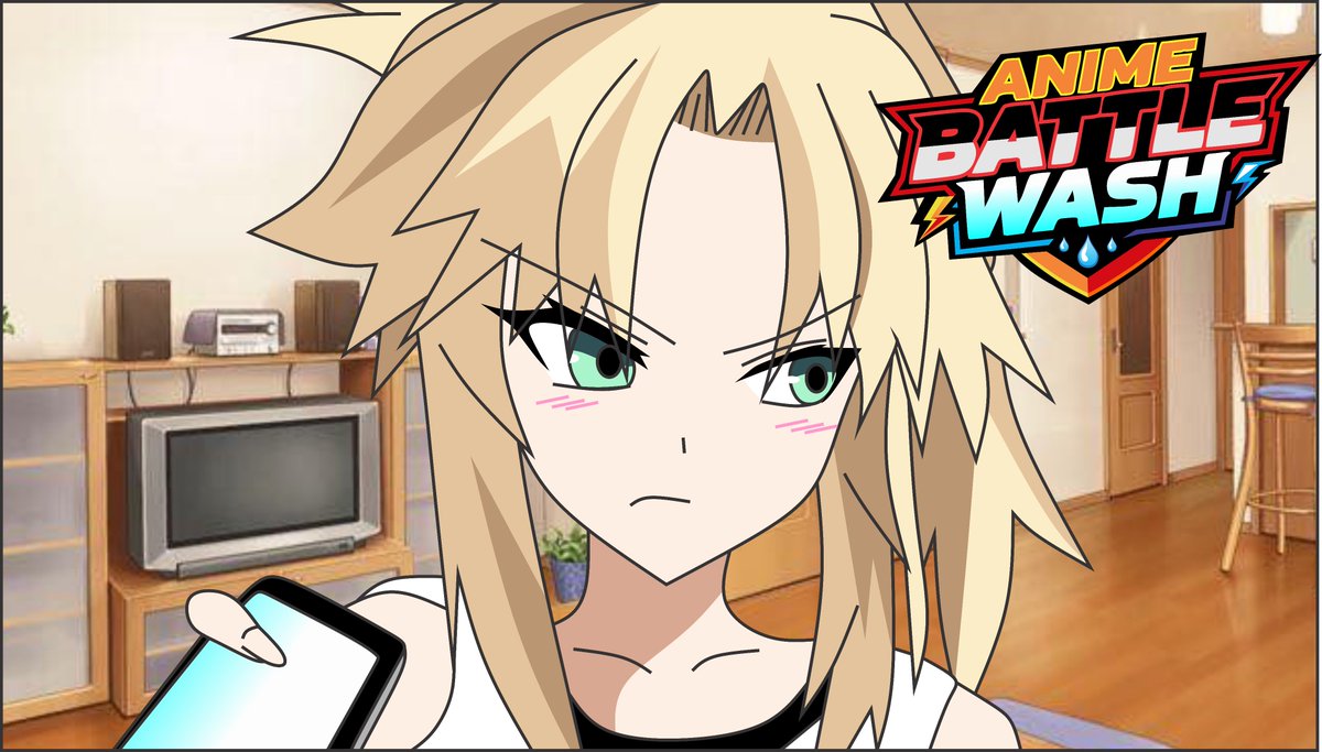 you see Modred giving you a phone how do you respond!!

#FateExtra #FATEPLUS_IN_JAPAN #grandorder #modred #youtube