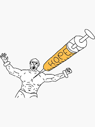 MechaZilla01 tweet media