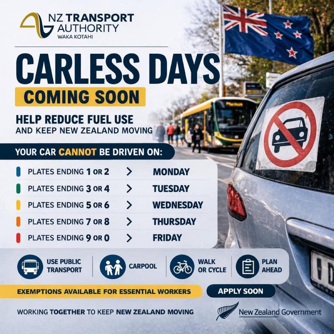 Chimerajaxs tweet media